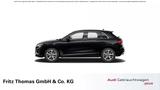 Audi Q3 40 TFSI quattro S tronic LED Navi eSpSi SHZ - Audi Gebrauchtwagen in Celle