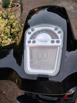 Lambretta V 125 Special - Offers