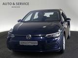 Volkswagen Golf Life 1.5. TSI 6-Gang |LED|SPUR|AHK| - Volkswagen Golf mit Benzin-Antrieb: 1.6