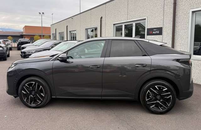 Peugeot 3008 1.2 hybrid Allure 145cv e-dcs6 Prom imagem 3