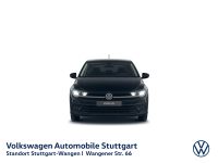 Volkswagen Polo - Vorschau Bild 2