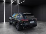Volkswagen Touareg R-Line 4Motion 3.0 V6 TDI Panoramadach A - Volkswagen Touareg: V6