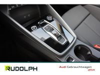 Audi A3 - Vorschau Bild 13