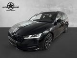 Skoda Octavia 2.0 TDI Sportline NAVI MATRIX HUD ACC - Skoda mit Diesel-Antrieb