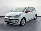 Volkswagen up! 1.0 beats KLIMA MP3 SOUNDANLAGE - Volkswagen up!: Beats