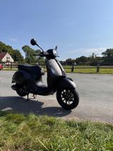 Vespa 300 GTS Super Notte - Offers