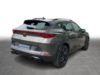 Cupra Formentor - Vorschau Bild 5