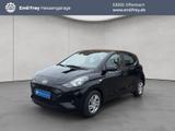Hyundai i10 1.0 Select