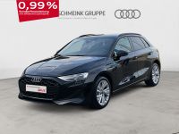 Audi A3 - Vorschau Bild 1
