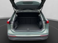 Volkswagen Tiguan - Vorschau Bild 19