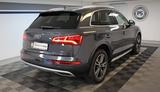 Audi Q5 40 TDI qu. S-tr KAMERA AHK NAVI LED 3Z. KLIMA - gebrauchte Audi Q5 aus dem Jahr 2019