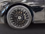 Mercedes-Benz CLE 450 4M Cabrio AMG Premium Burmester+Nappa - Mercedes Roadster 4-Sitzer