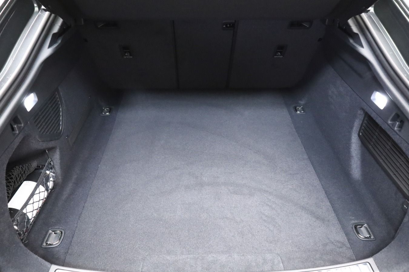 Audi S5 - Bild 11