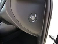 Hyundai i20 - Vorschau Bild 17