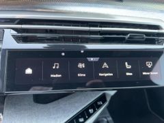 Foto Nummer 22: PEUGEOT 5008