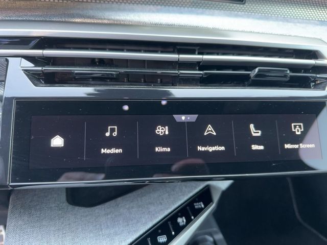 Foto Nummer 22: PEUGEOT 5008