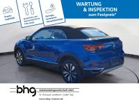 Volkswagen T-Roc - Vorschau Bild 4