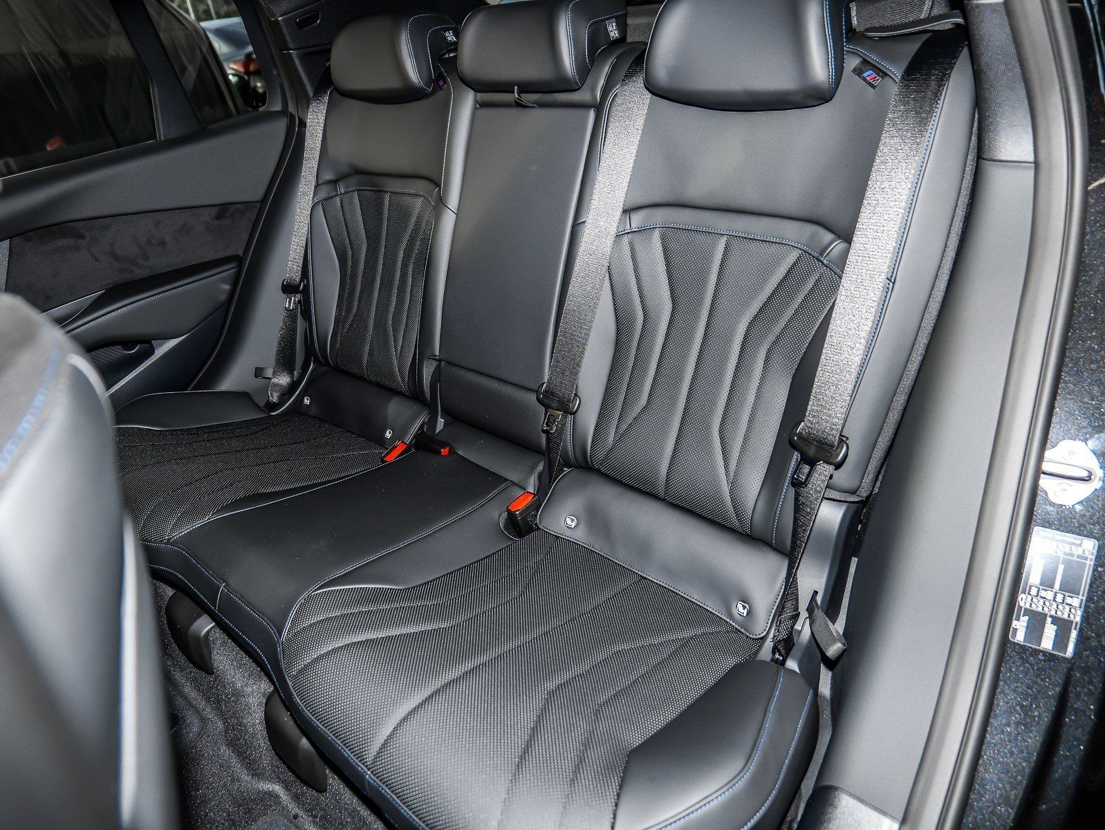 BMW i3 - Bild 9