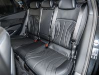 BMW i3 - Vorschau Bild 9