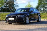 Audi A3 35 TFSI Sportback | S-Line | Matrix | VC - Audi A3: Sportwagen