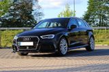 Audi A3 35 TFSI Sport Sportback 2x S-Line  - Audi A3: Sportwagen
