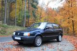 Volkswagen VW Polo 86C 1.0 Coupe  TÜV bis 09.2026 - gebrauchte Volkswagen Polo aus dem Jahr 1990