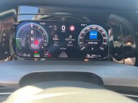 Volkswagen Golf - Vorschau Bild 10