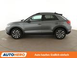 Volkswagen T-Roc 1.5 TSI ACT Style Aut.*NAVI*LED*ACC*PLA* - Volkswagen Gebrauchtwagen in Braunschweig