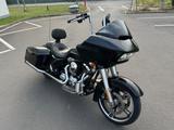 Harley-Davidson RoadGlide FLTRXS - Motorräder in Bonn