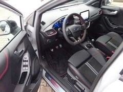 Fahrzeugbild-Thumbnail