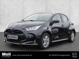 Mazda 2 Hybrid Agile 1.5 EU6d ACC Apple CarPlay Androi - Mazda 2 Hybrid: Kleinwagen