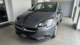 Opel Corsa 1.4 Selection (Facelift)*Kima*Tempomat* - Opel Corsa Selection mit Benzin-Antrieb