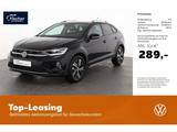 Volkswagen Taigo 1.0 TSI OPF Style