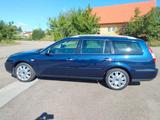 Ford Mondeo 2,5 V6 Ghia 5-tronic Ghia - Ford Mondeo: Ghia