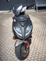 Explorer Race GT 50 - EXPLORER VON 1 BIS 50 CCM