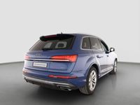 Audi Q7 - Vorschau Bild 4