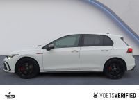 Volkswagen Golf - Vorschau Bild 3