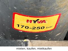 Fahrzeugabbildung Schmitz Cargobull Cramaro Verdeck Miete, Kauf, Mietkauf