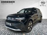 Opel FRONTERA GS. 1.2 Allwetter+Navi+PDC+130° CAM LED - Opel Frontera: 2.2