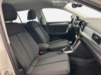 Volkswagen T-Roc - Vorschau Bild 4