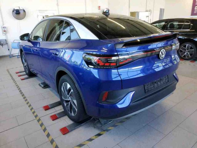 Volkswagen ID.5 - Bild 5