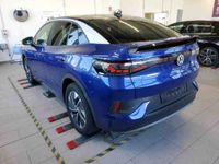 Volkswagen ID.5 - Vorschau Bild 5