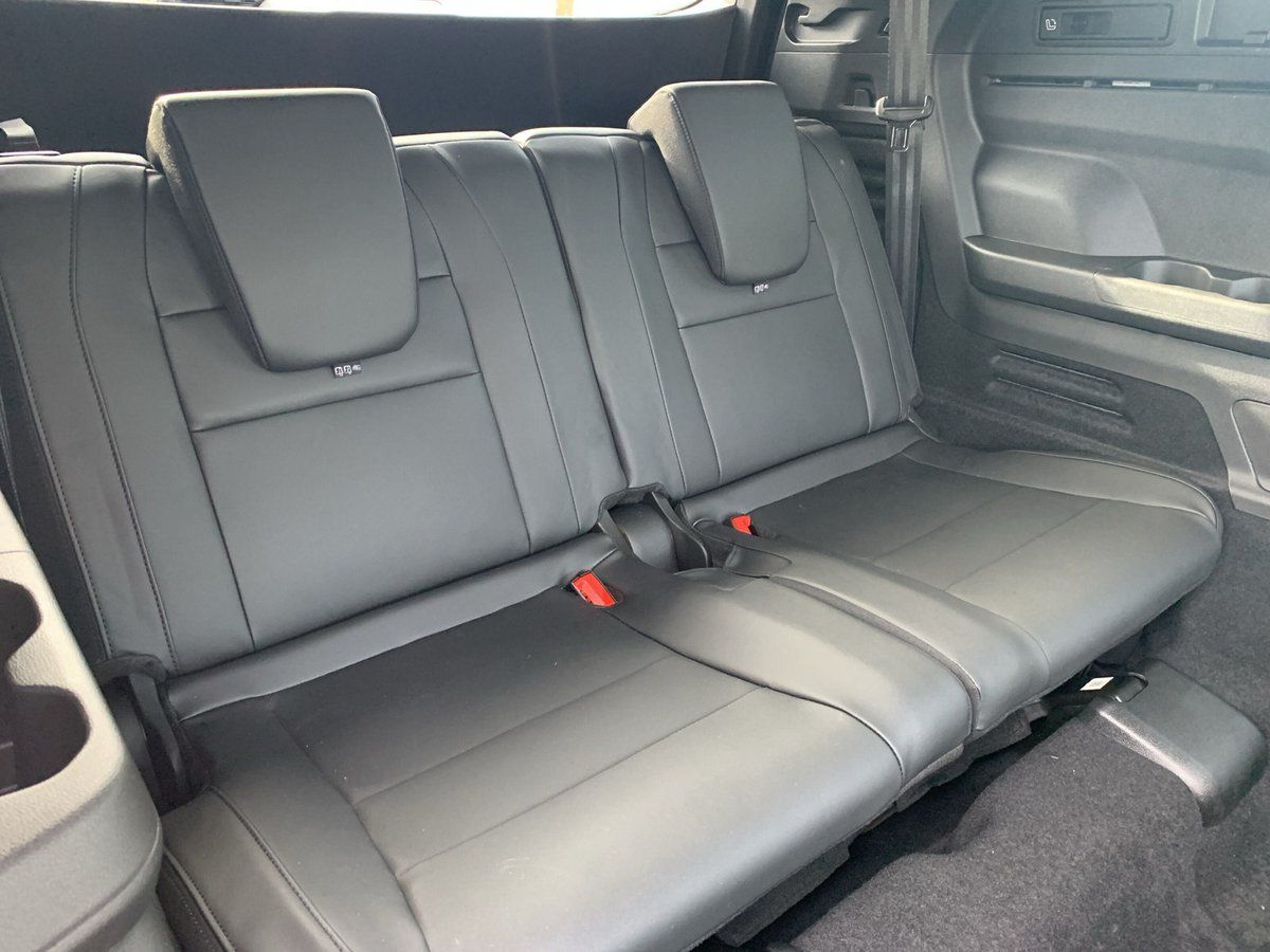 Renault Espace - Bild 30
