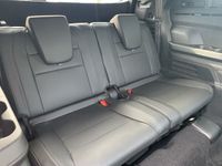 Renault Espace - Vorschau Bild 30