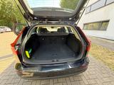 Volvo V60 D4 Geartronic - Volvo Gebrauchtwagen in Neuss