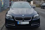 BMW 530d xDrive Touring - BMW 530 in Mönchengladbach
