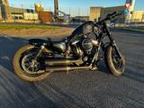 Harley-Davidson Sportster 48 Forty Eight 1200 XL - Offers