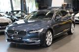Volvo S90 D5 AWD Inscription*Voll - Volvo Gebrauchtwagen in Dortmund
