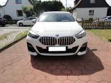 BMW 220d M Sport Gran Coupé Steptr. LED, Kamera - gebrauchte BMW 220 aus dem Jahr 2022
