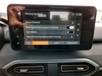 Dacia Sandero - Vorschau Bild 19